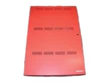 HONEYWELL XLS-RCC14R