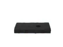 MASTERLINE 1FS-3-1-1/4-3-1-5/8-3/8-H