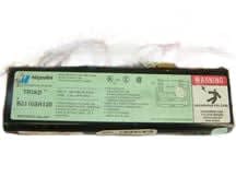 MAGNETEK B2110SR120