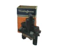 WESTINGHOUSE 1032939