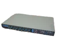 CHIPCOM 9308-FB-ST
