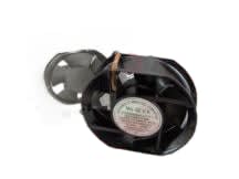 COMMONWEALTH IND REA12T15HWB