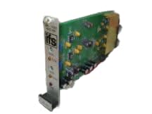 INDUSTRIAL FEEDING SYSTEMS VR1001-R3