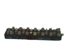ASCO 446-323