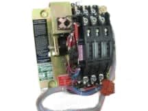 ASCO 9403-100-49C
