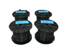 ENCORE WIRE 106100601460