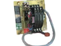 ASCO 9403-150-49C
