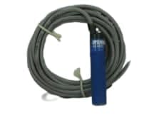 ALLEN BRADLEY CAO-010VCSN