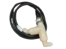 ENDRESS & HAUSER CLS15-A1A1A
