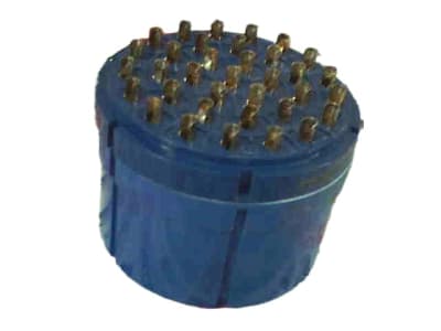 AMPHENOL 97-36-15S