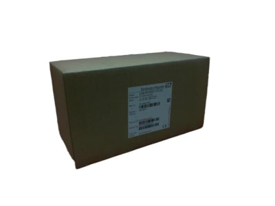 ENDRESS & HAUSER FTL20H0GDJ2D