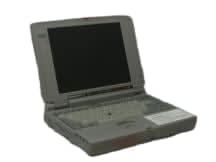 TOSHIBA PA1186U-T2A