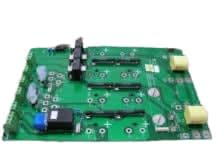 MAGNETEK HPV9PB00B0020