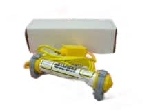 SAF T LITE 1413-1400