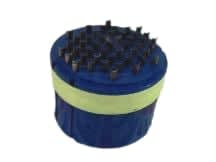 AMPHENOL 97-36-8S