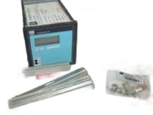 ENDRESS & HAUSER CPM200-00AE82