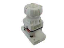 GEMU 617/10/D7524-5A-0-HPW