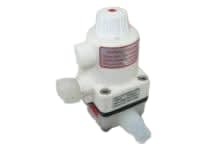 GEMU 61010D75245A1HPW