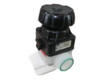 GEMU 617/15/D-7-20-5A-0-HP