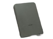 TOSHIBA PA2652U