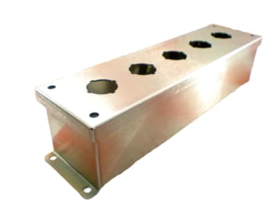 RITTAL PB05305S14