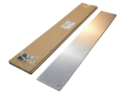 RITTAL 8614.200
