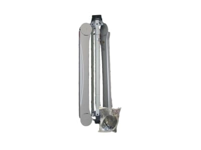 RITTAL 6510.310