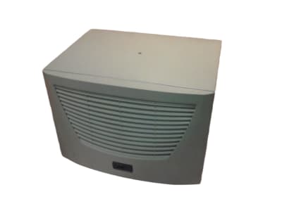 RITTAL 3385.100