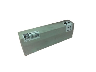 RITTAL 5001062