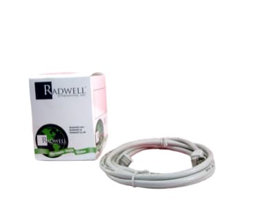 RITTAL 7320.472