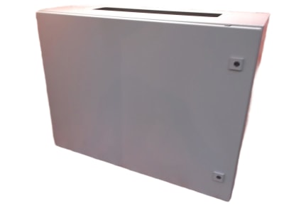 RITTAL 1055500
