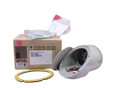 RITTAL 6524200