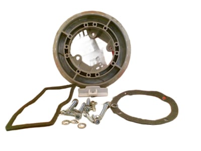 RITTAL 6130.600