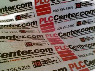 RITTAL 1213500