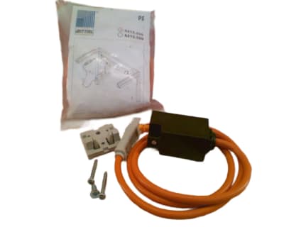 RITTAL 4315.300