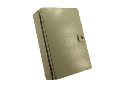 RITTAL 1552500
