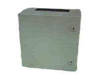 RITTAL 1350500