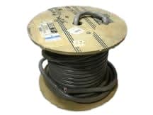 ALPHA WIRE 5070/50C SL005