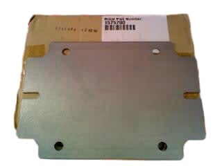 RITTAL 1575700