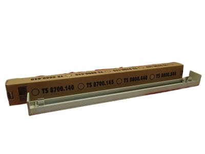 RITTAL 8800.840