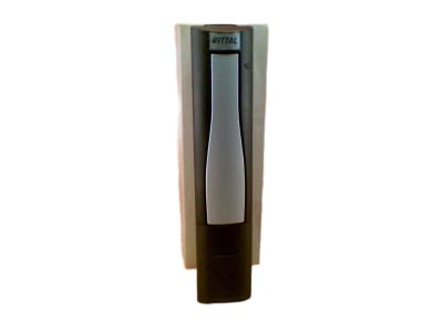 RITTAL 5001060