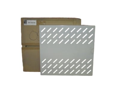 RITTAL 7145.535