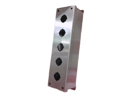 RITTAL PB05305S16