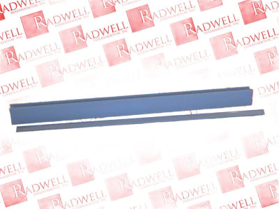 RITTAL 6200.000