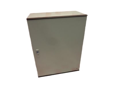 RITTAL 1468500