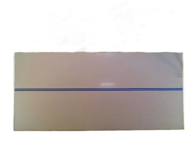 RITTAL 2362000