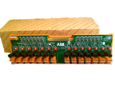 WEIDMULLER 9903080000