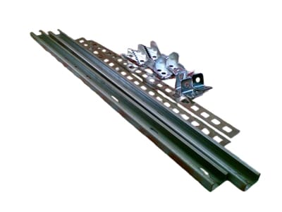 RITTAL 2584000