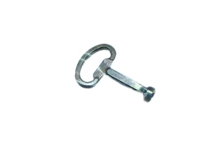 RITTAL 8800.270