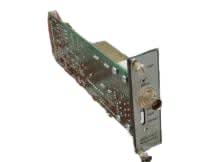 CAPACITEC 4100-S